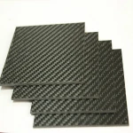 3k carbon fiber plate carbon fiber board