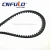 Import 3M-351-9 Kavlar Cord Industrial Timing Belt from China