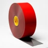 3M PX5005 PX5008 PX5011 PX5015 Acrylic Foam Tape for Low and Medium Surface Energy Automotive Substrates