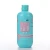 Import 3Q beauty hair shampoo and conditioner smooth fragrance for longer stronger shampoo from China
