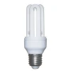 3u 26w energy saving lamp 3000k/6500k electric saver light 1 year warranty