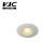 Import 3W 5W Ultra Slim Under Cabinet Wardrobe Recessed Surface Mounted Light from China