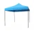 Import 3x3 pop up cheap outdoor gazebos from China
