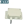 4-20mA RS232 RS485 output signal carbon dioxide concentration sensor CO2 sensor