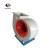 Import 4-72 Type Industrial Centrifugal Ventilation Fan Blowers from China
