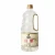 Import 4 degree shushi rice vinegar of Seasir brand  500ml, 800ml,1L from China