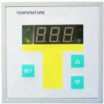 4-Holes 16L 100C Deg Thermostatic Electric Heated Laboratory Water Bath