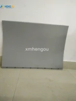 4 PCS Free Shipping SM74 cylinder jacket M2.215.105 MV.036.400 for PM74 size 750x550x0.35mm Transfer Jacket Plus SM74 parts