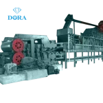 4 X8feet particle board machinery for particle board making machine/production line