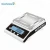 Import 4000g lightweight electronic weighing scale 0.01g precision laboratory kitchen jewelry gold digital weight balance scale from China