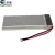 Import 4000mah 1C with CE ROHS certification 8.4v lipo battery from China