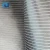 Import 400gsm stitched double bias +/-45 degree carbon fiber fabric from China
