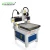 Import 400x400mm X,Y,Z imported ball screw transmission metal moulding machine from China