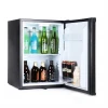 40L Compact Silent Mini Bar Hotel Mini Bar Refrigerator Mini Bar Fridge For Hotel