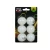 Import 40mm Table tennis ball  ABS ball from China