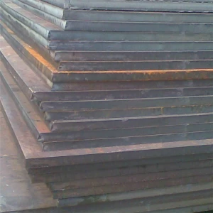 4140 steel sheet supplier 1.7225 1.7227 carbon steel plate factory