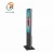 Import 43 floor stand hd 1080p bf video player network wifi advertising equipment from China