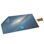 43 inch lcd touch screen monitor
