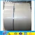 Import 430 410 201 ss AISI strip coil stock with interleaving paper from China