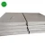 Import 430 Galvanized Stainless Steel Sheet Price from China