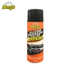 450ml dashboard spray wax car polish