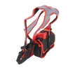 45mm electric pruning shears electric pruners 36v electric pruning shear
