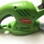 Import 480w 450MM Electric Hedge Trimmer from China