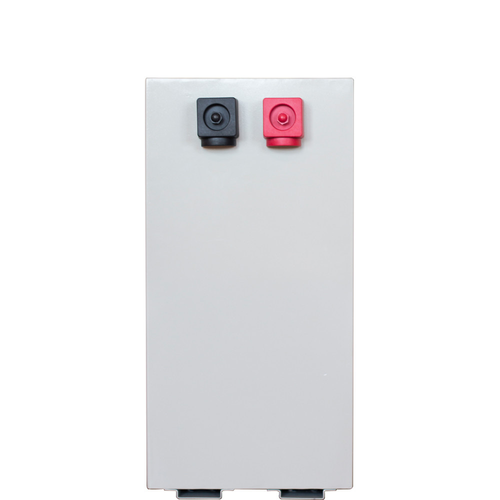 Buy 48v Lithium Ion Battery 5kwh 7kwh 10kwh 48v 50ah 100ah 150ah 200ah ...