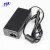 Import 48w 19v 2.5a LPS AC DC Power Adapter With 2M DC Cords from China
