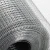 Import 48x50 Hardware Cloth 1/4 inch Square Galvanized Chicken Wire Welded Fence Mesh Roll ( Anping factory ) from China
