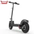 Import 49cc 4/2 stroke Gas skateboard scooter from manufacture from China