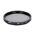 Import 49mm CPL filter Circular Polarizer Lens camera filter 37mm-95mm from China