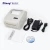 Import 4inch Thermal  Receipt/label printer support 30-110mm width paper from China