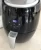 Import 4L Smart Electric Air Deep Fryer No Oil Kitchen Appliance from China