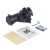 Import 4MOA 1x32 Red Green dot sight hunting scope accessories from China