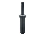 4" plastic garden sprinkler irrigation system popup sprinkler