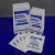 Import 4x4 medical sterile gauze 5x5 pads medical consumables compress from China
