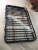 Import 4x4 offroad  universal car luggage rack / roof rack from China