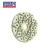 Import 5" 125mm Concrete Diamond Grinding Wheel Cup Grinding Disc Granite Marble Stone  polishing wheel from China