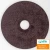 Import 5" Aluminium Oxide Abrasive Sanding Disc Cutting Wheel from China