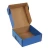 Import 5% Discount Custom Carton Corrugated Mug Shipping Paper Box from China