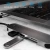 Import 5 in 1 Type C docking HUB Type c to USB 3.0 PD adapter USB Flash drive sd card reader OTG extension from China
