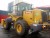 Import 5 Ton ZL50GN Front End New Hydraulic Articulated Small Mini Wheel Loader Price from China