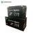Import 5 years warranty high efficiency 2V 12v 100AH sealed lead acid storage batteries from China