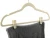 Import 50 Pack Non-Slip Sturdy Velvet Clothes Hangers with 10 Multiple Use Finger Clips from China