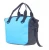 Import 500D PVC Dry Bag Waterproof Tarpaulin Duffel Bag  for hiking from China