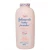 Import 500G Indonesia Baby Milk Powder Bottle Johnsons from Indonesia