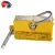 Import 500kg 1000 3000 5000Kg Permanent Lifting Magnet 5 Ton Magnetic Crane Permanent Magnetic Lifter For Hoist from China