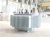 Import 500kva High voltage 3 phase step down distribution oil immersed power transformer from China