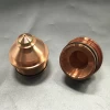 50A 220554 Plasma Nozzle in Welding Tips
